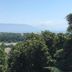 Vista esterna