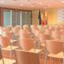 Sala conferenze