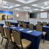 Sala conferenze