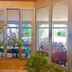 Altro
