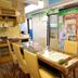 Sala pranzo
