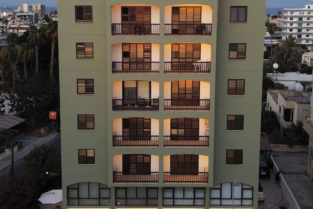 Edificio