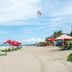 Spiaggia