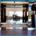 Ingresso