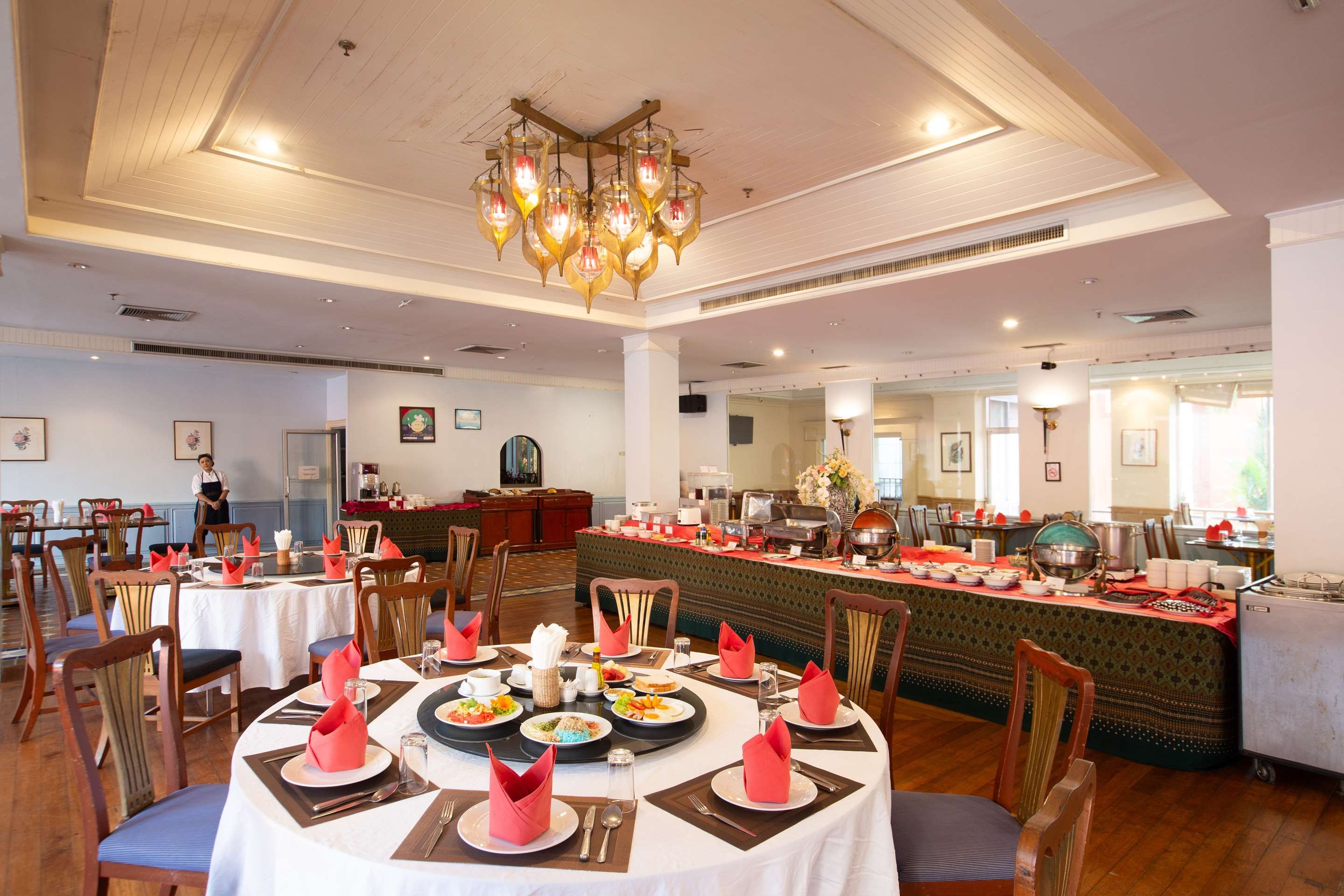 Ristorante