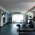 Palestra