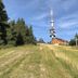 Vista esterna