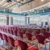 Sala conferenze