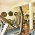 Palestra