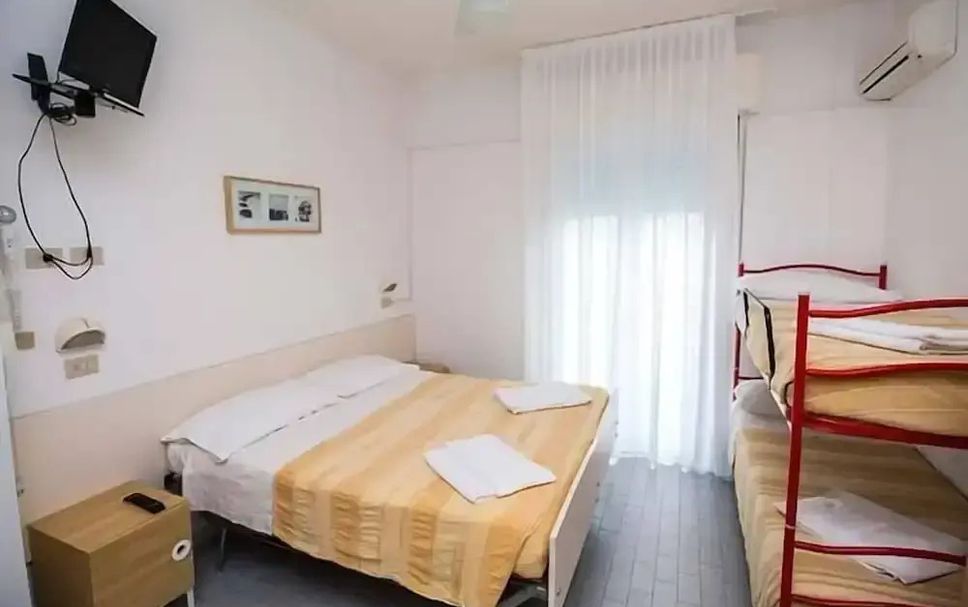 Altro Foto