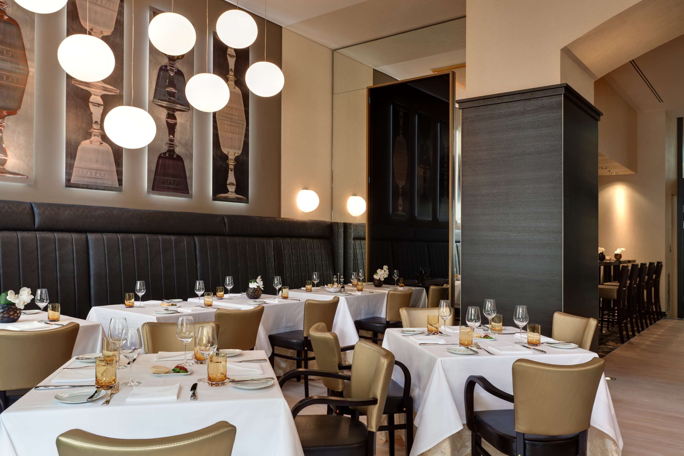 Ristorante