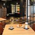 Sala pranzo