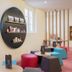 Area lounge