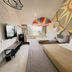 Altro