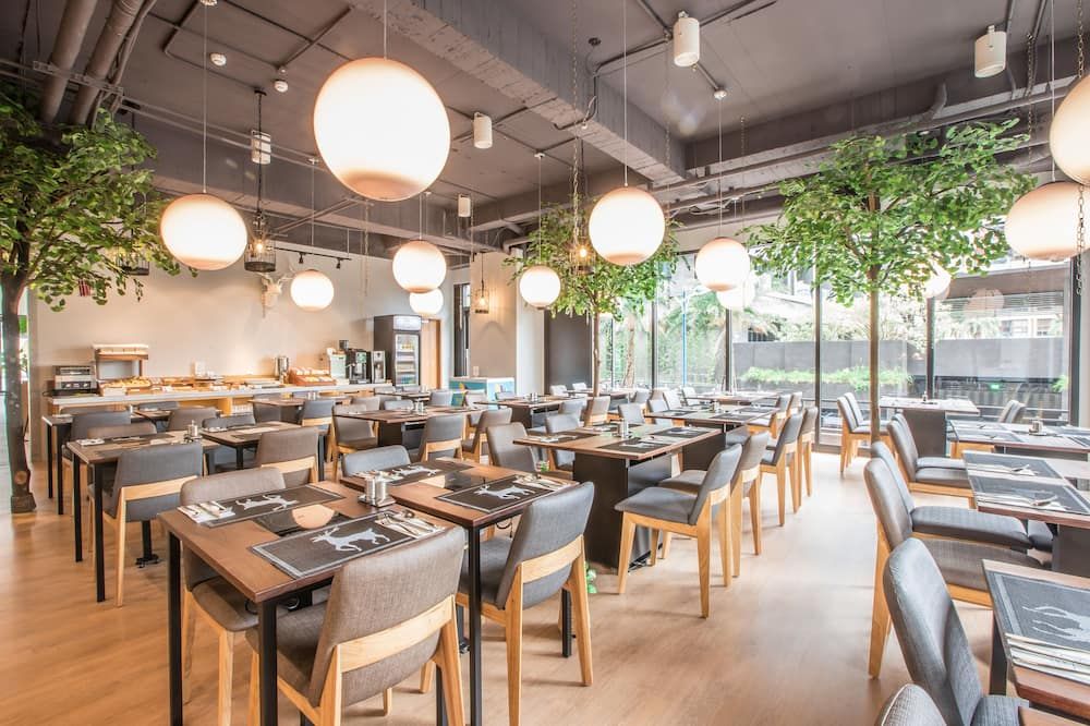 Ristorante