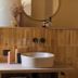 Altro