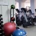 Palestra