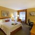 Altro