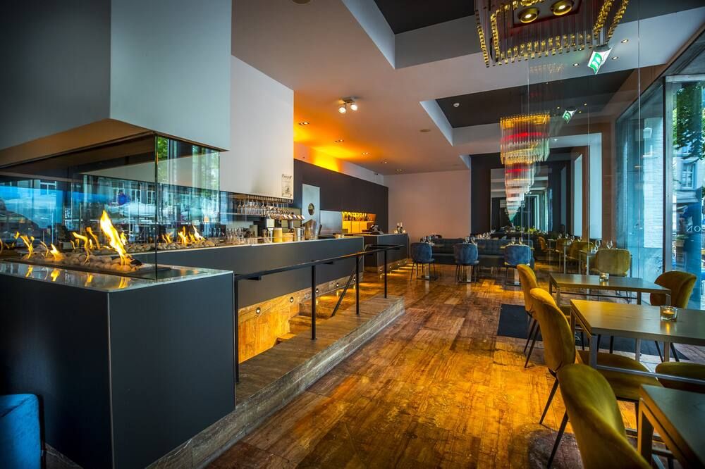 Ristorante