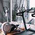 Palestra
