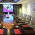 Sala conferenze