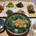 Cibo