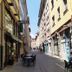 Vista esterna