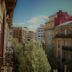 Vista esterna
