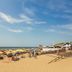 Spiaggia