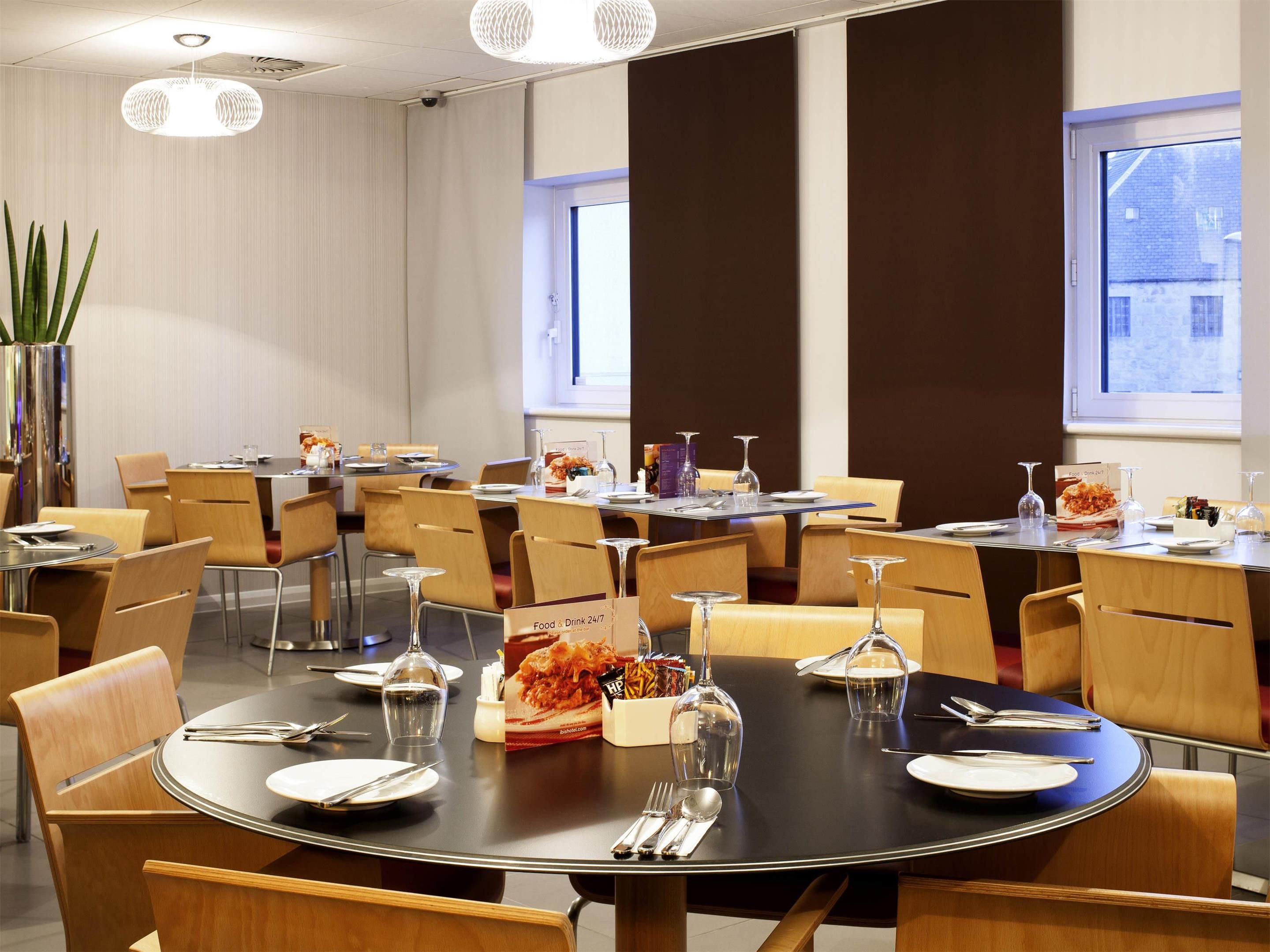 Ristorante