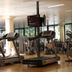 Palestra