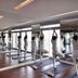 Palestra