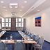 Sala conferenze