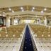 Sala conferenze