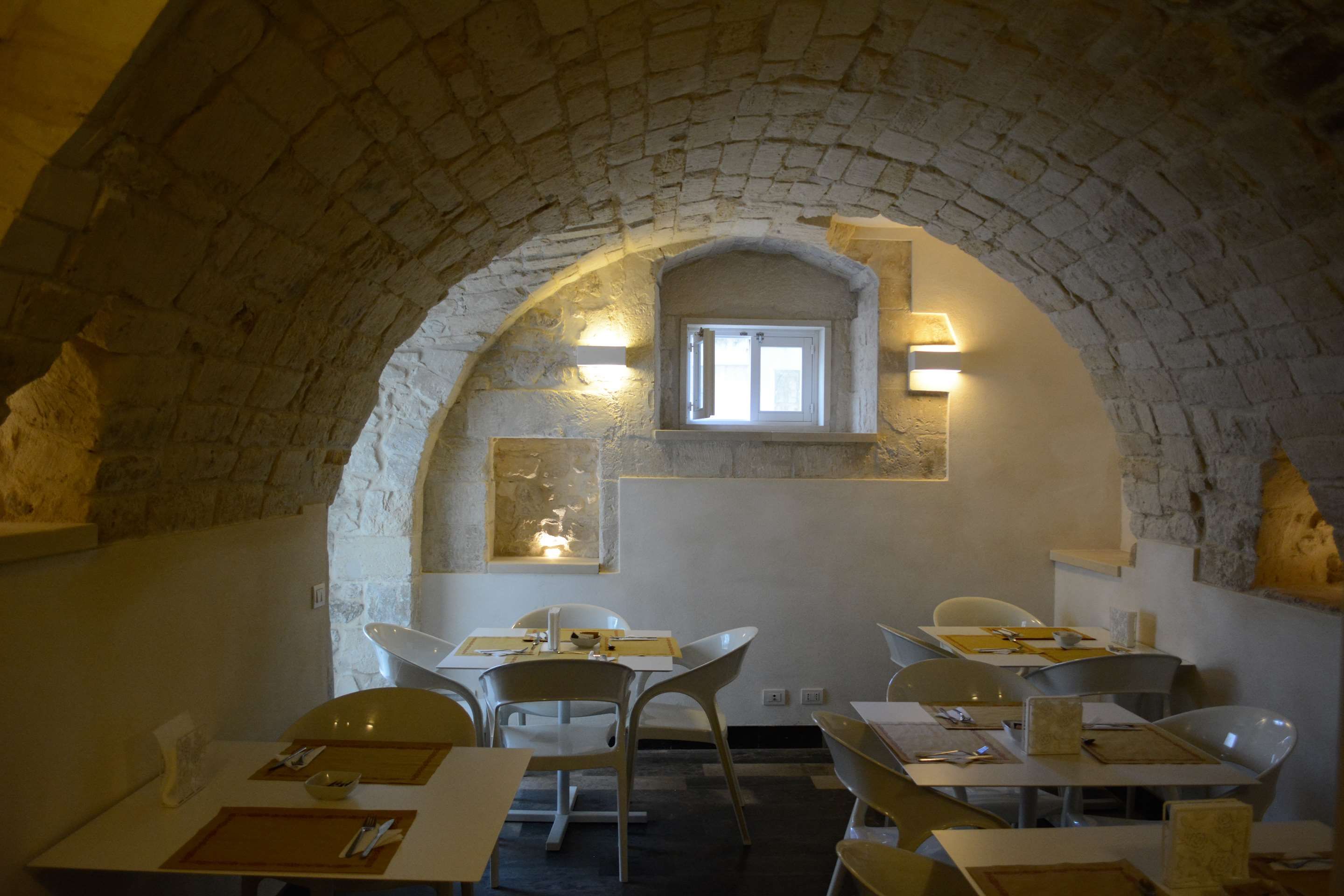 Ristorante