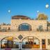 Altro