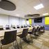 Sala conferenze
