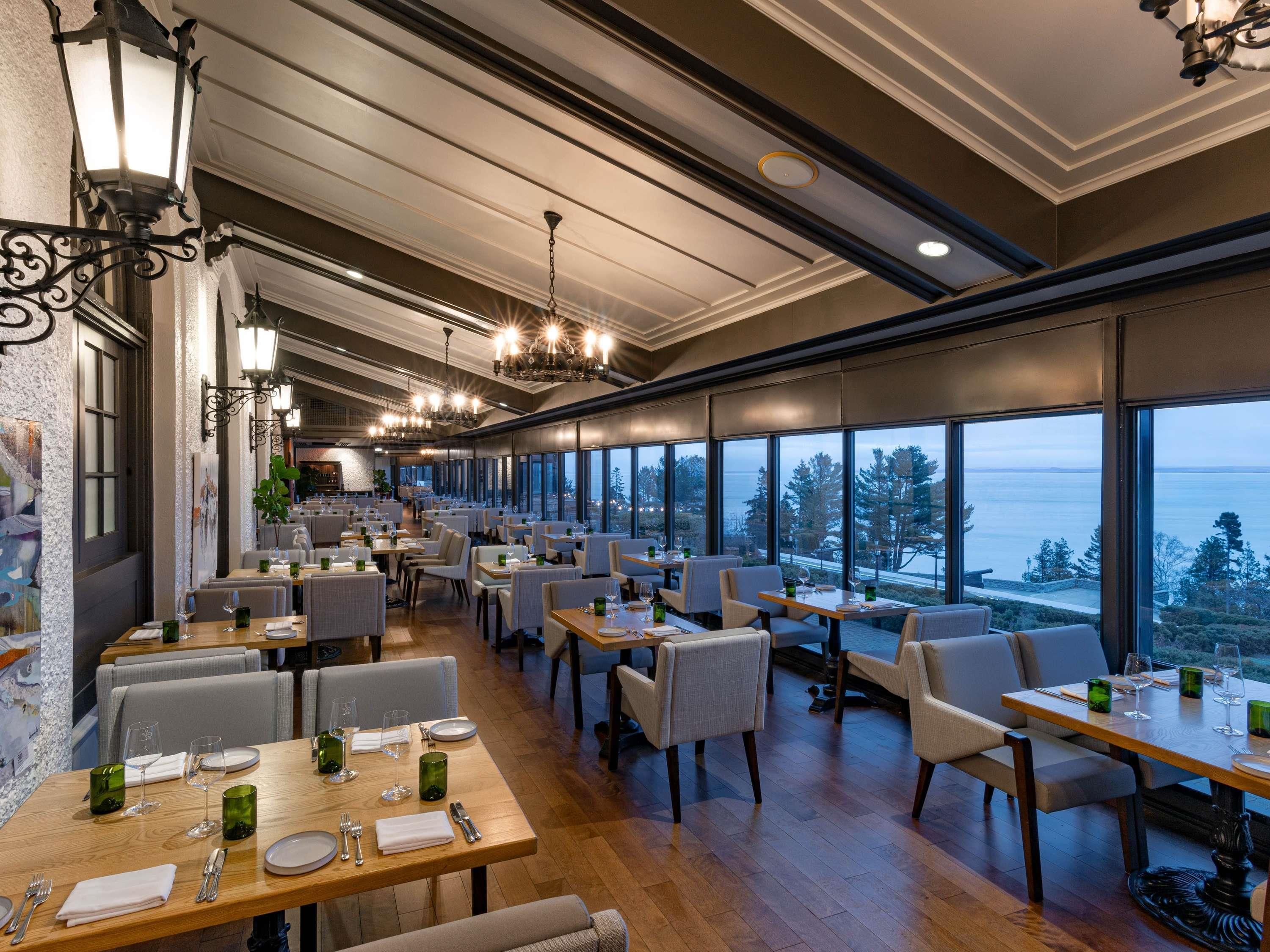 Ristorante