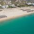 Spiaggia