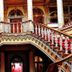 Scale