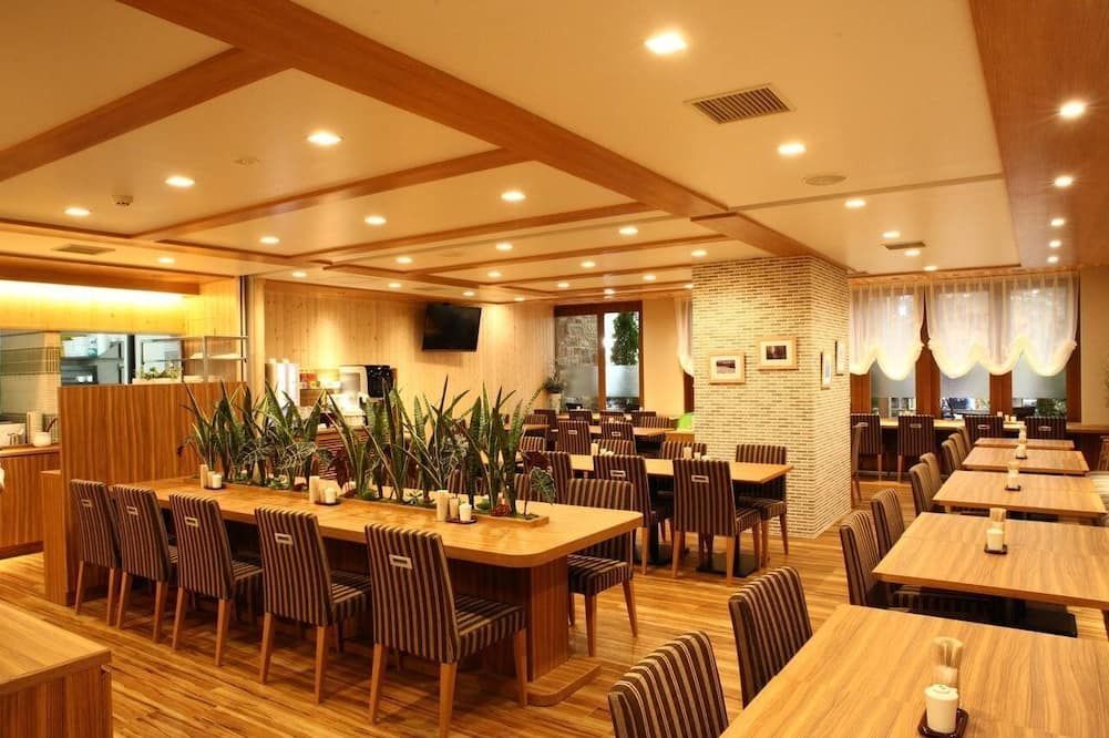 Ristorante