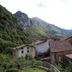 Vista esterna