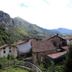Vista esterna