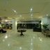 Ingresso