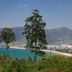 Vista esterna