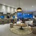 Area lounge