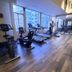 Palestra