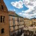 Vista esterna