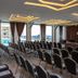 Sala conferenze