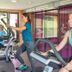 Palestra